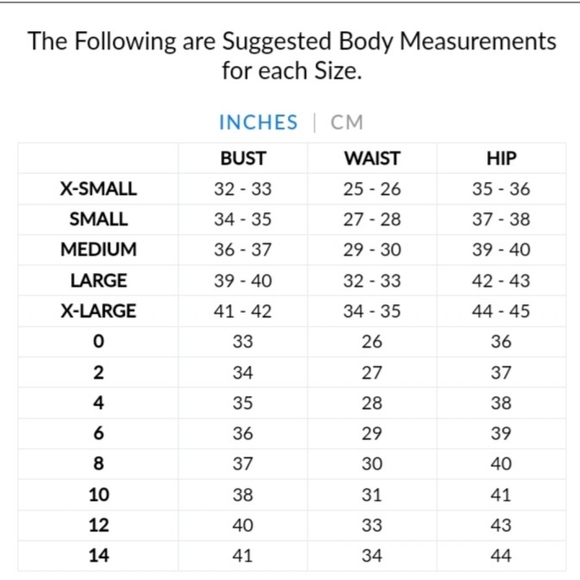 Periphery Women's Jersey Top Long Sleeve Assymetrical Front Hem Black Size XL - Picture 6 of 7